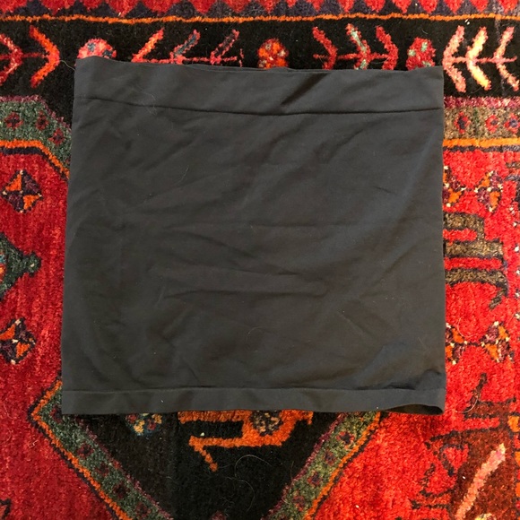 Maternity Bellaband - Picture 3 of 4